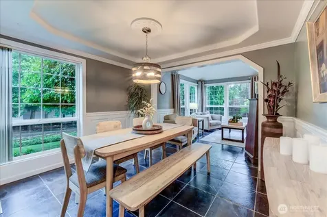 15021 63rd Drive SE Snohomish WA 98296