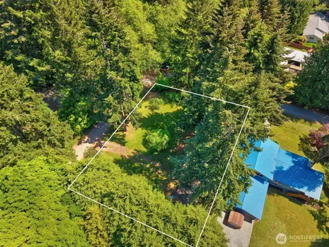 0 John Street Bainbridge Island WA 98110