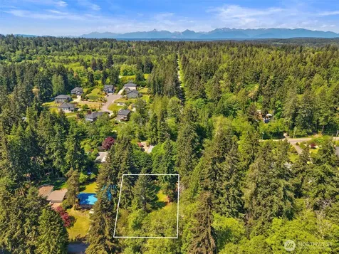 0 John Street Bainbridge Island WA 98110