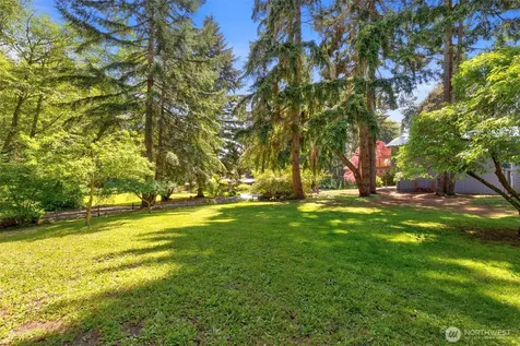 0 John Street Bainbridge Island WA 98110