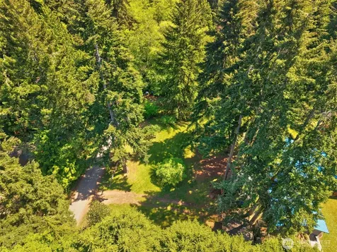 0 John Street Bainbridge Island WA 98110