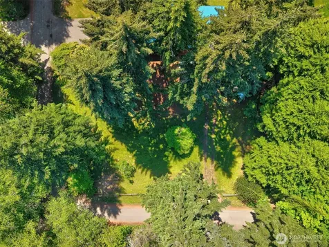 0 John Street Bainbridge Island WA 98110