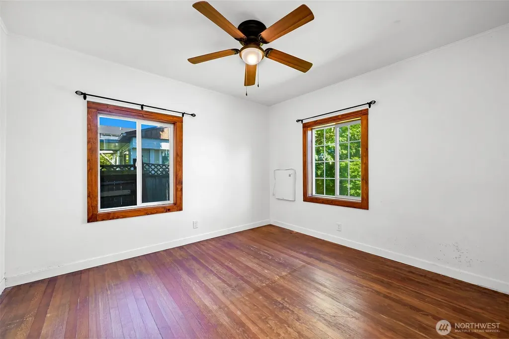 406 W Main Street Everson WA 98247