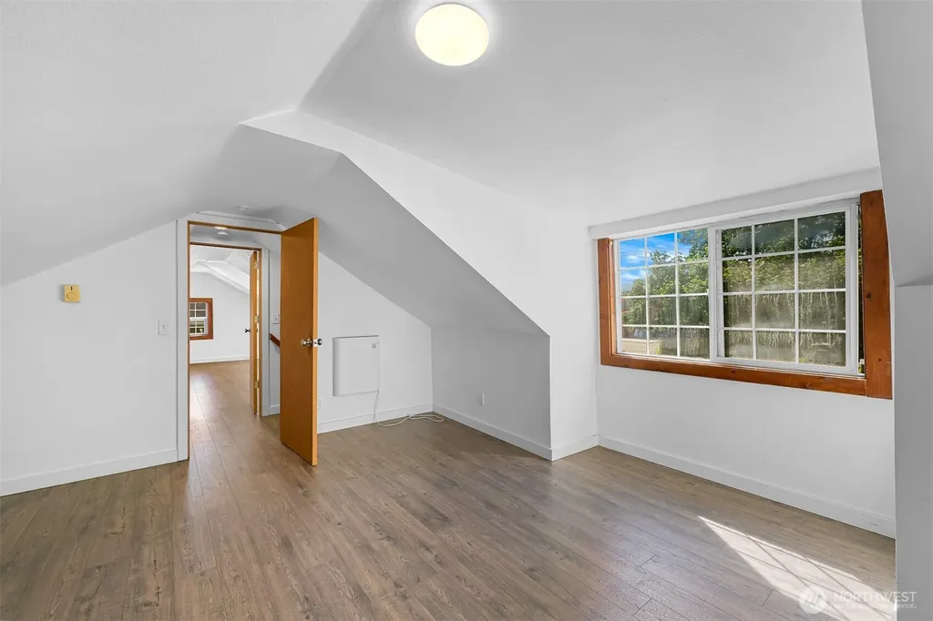 406 W Main Street Everson WA 98247