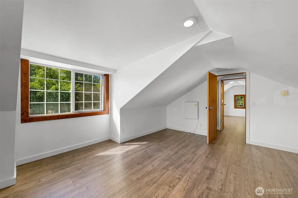 406 W Main Street Everson WA 98247