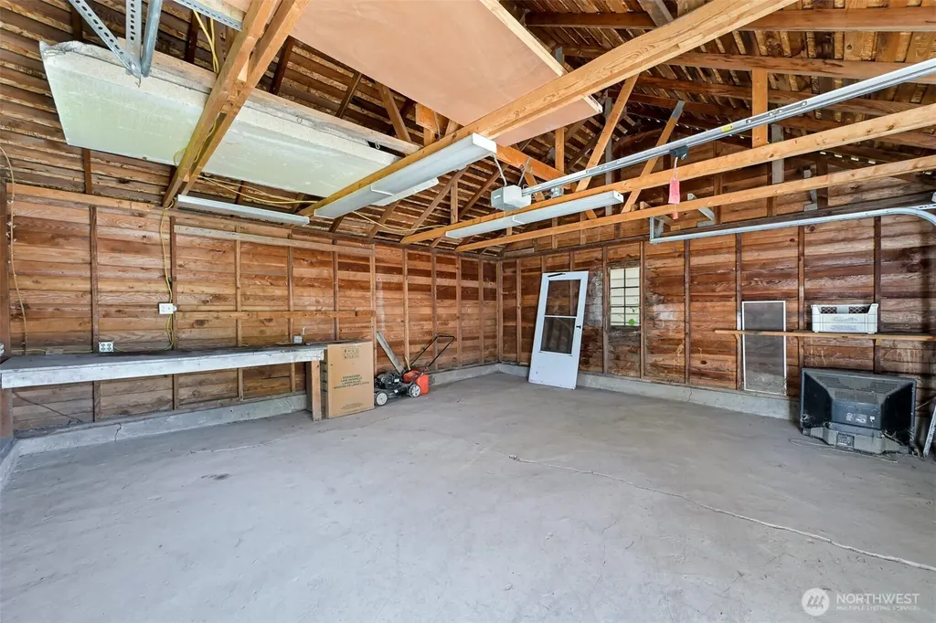 406 W Main Street Everson WA 98247