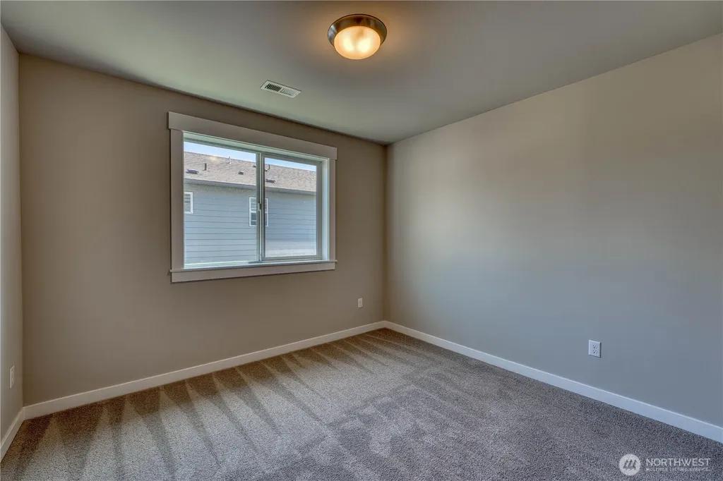 20819 9th Place W Lynnwood WA 98036