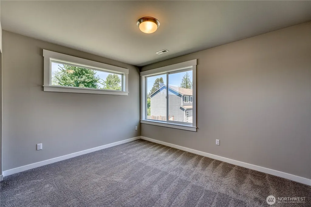 20819 9th Place W Lynnwood WA 98036
