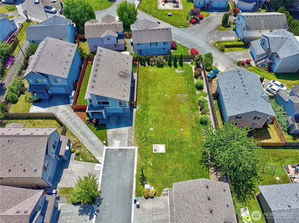 20819 9th Place W Lynnwood WA 98036