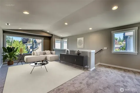 20819 9th Place W Lynnwood WA 98036