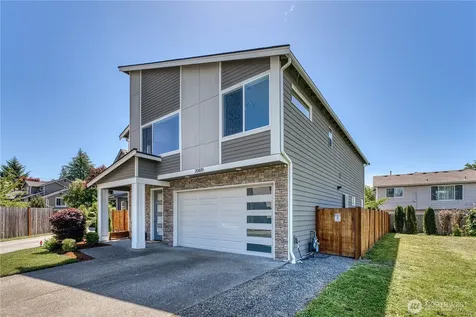 20819 9th Place W Lynnwood WA 98036