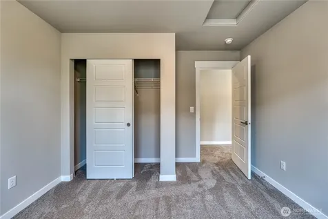 20819 9th Place W Lynnwood WA 98036