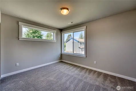 20819 9th Place W Lynnwood WA 98036
