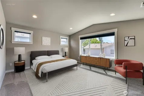 20819 9th Place W Lynnwood WA 98036