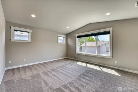 20819 9th Place W Lynnwood WA 98036