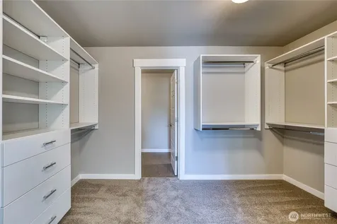 20819 9th Place W Lynnwood WA 98036