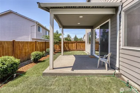 20819 9th Place W Lynnwood WA 98036