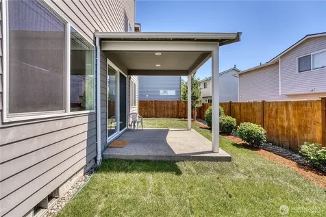 20819 9th Place W Lynnwood WA 98036