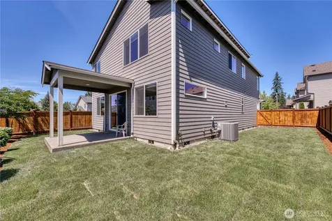 20819 9th Place W Lynnwood WA 98036