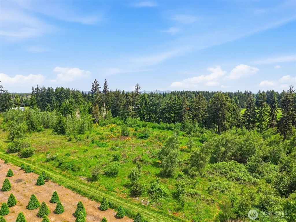 1 Shiloh Road Winlock WA 98596