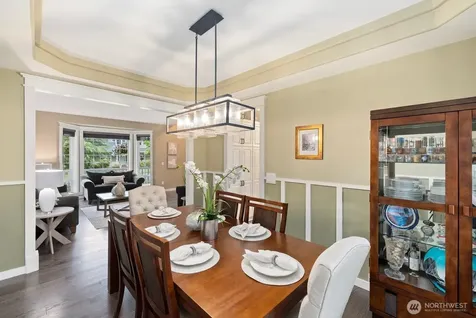 2111 215th Avenue E Lake Tapps WA 98391