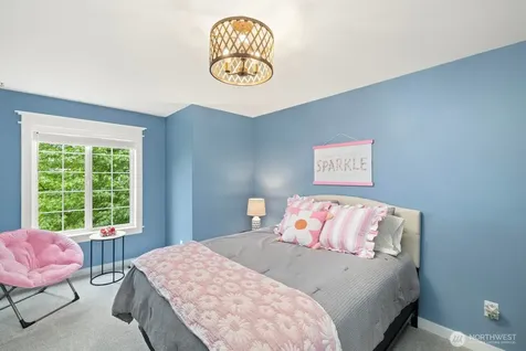 2111 215th Avenue E Lake Tapps WA 98391