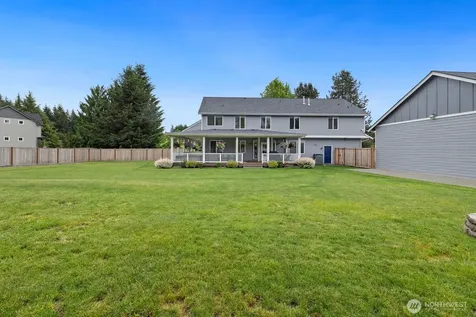 2111 215th Avenue E Lake Tapps WA 98391