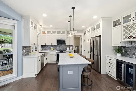 2111 215th Avenue E Lake Tapps WA 98391