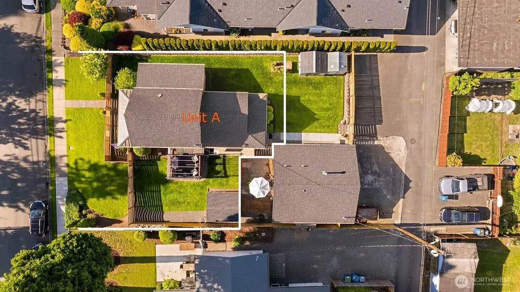 123 Avenue E Snohomish WA 98290