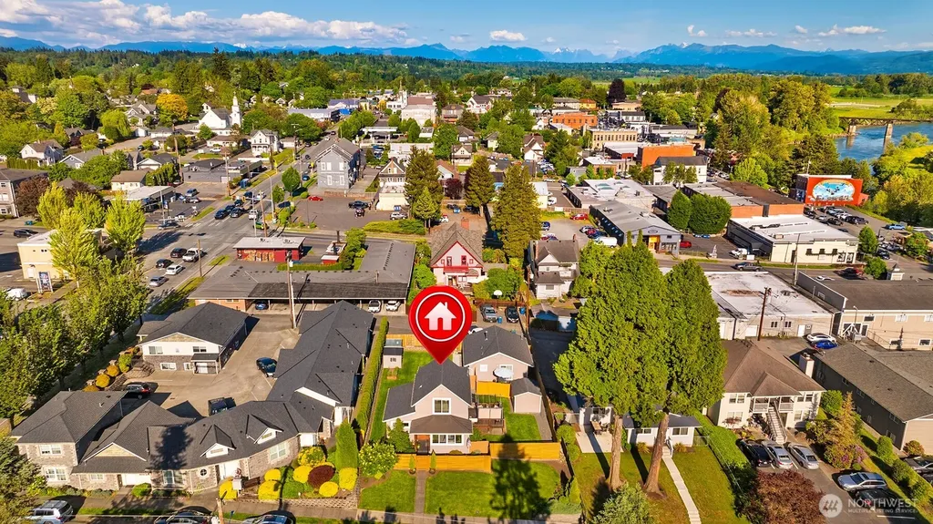123 Avenue E Snohomish WA 98290