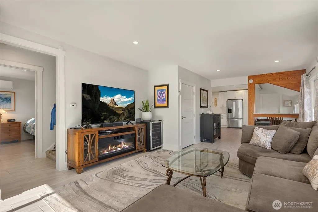 123 Avenue E Snohomish WA 98290