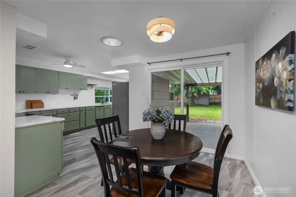 1418 Lebanon Street SE Lacey WA 98503