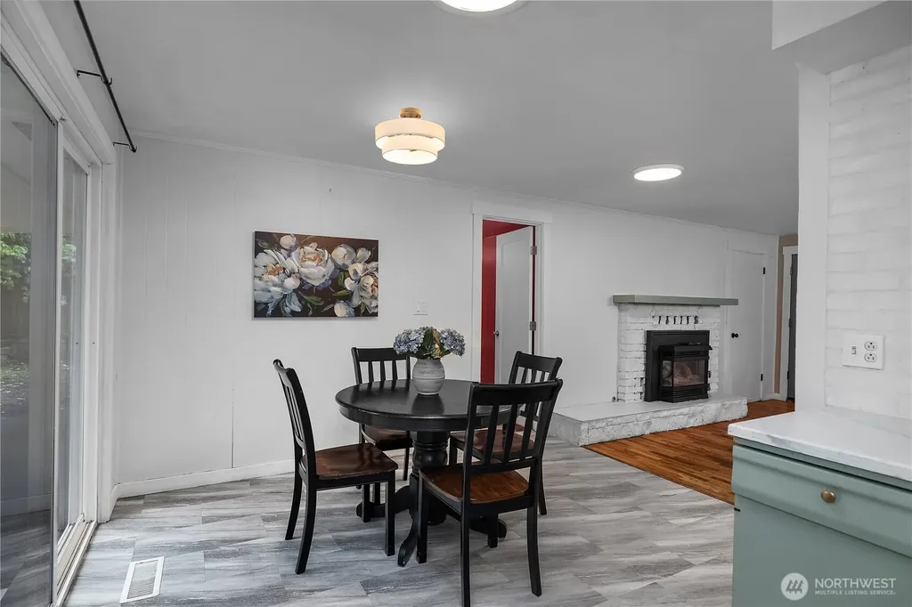 1418 Lebanon Street SE Lacey WA 98503