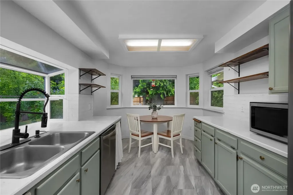 1418 Lebanon Street SE Lacey WA 98503