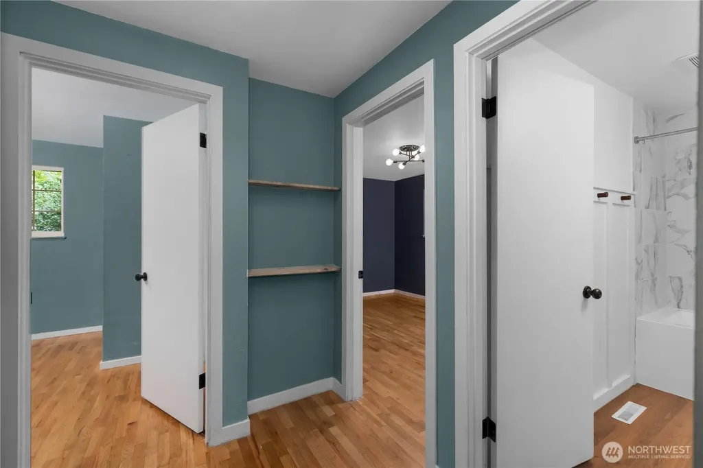 1418 Lebanon Street SE Lacey WA 98503