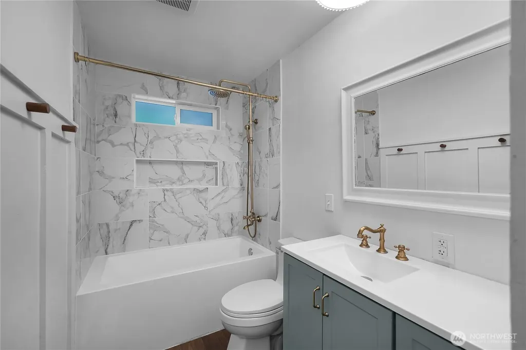 1418 Lebanon Street SE Lacey WA 98503