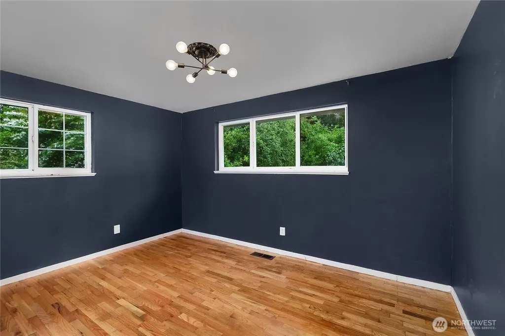 1418 Lebanon Street SE Lacey WA 98503
