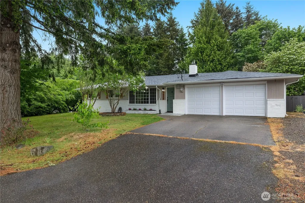 1418 Lebanon Street SE Lacey WA 98503