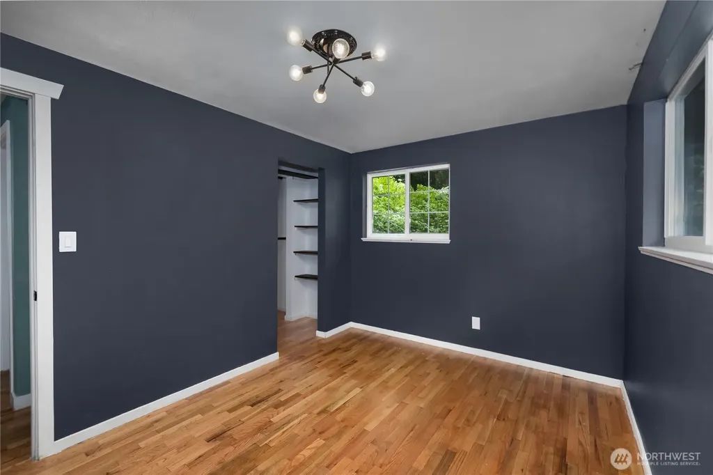 1418 Lebanon Street SE Lacey WA 98503
