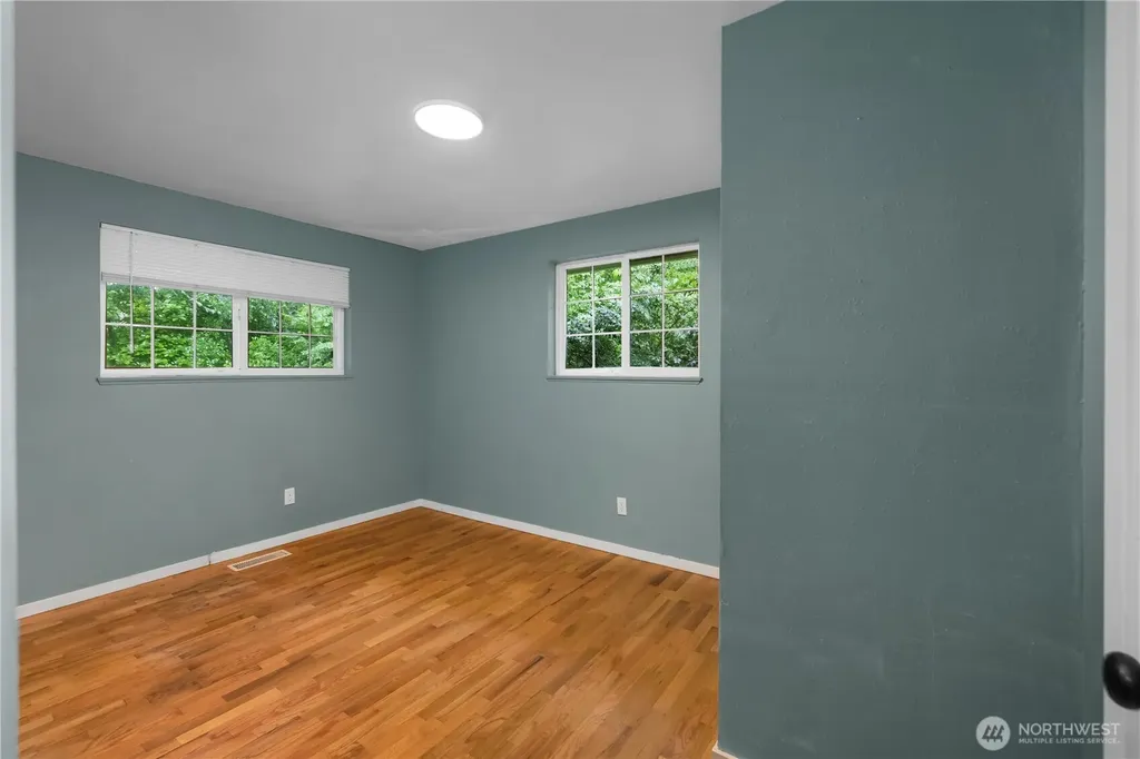 1418 Lebanon Street SE Lacey WA 98503