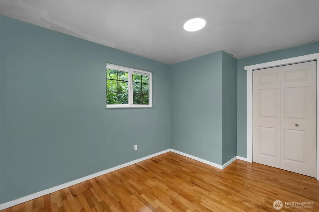 1418 Lebanon Street SE Lacey WA 98503