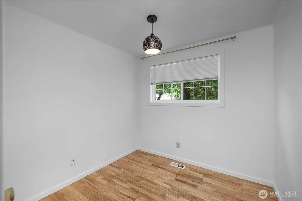 1418 Lebanon Street SE Lacey WA 98503
