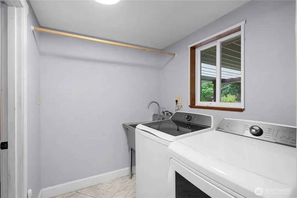 1418 Lebanon Street SE Lacey WA 98503