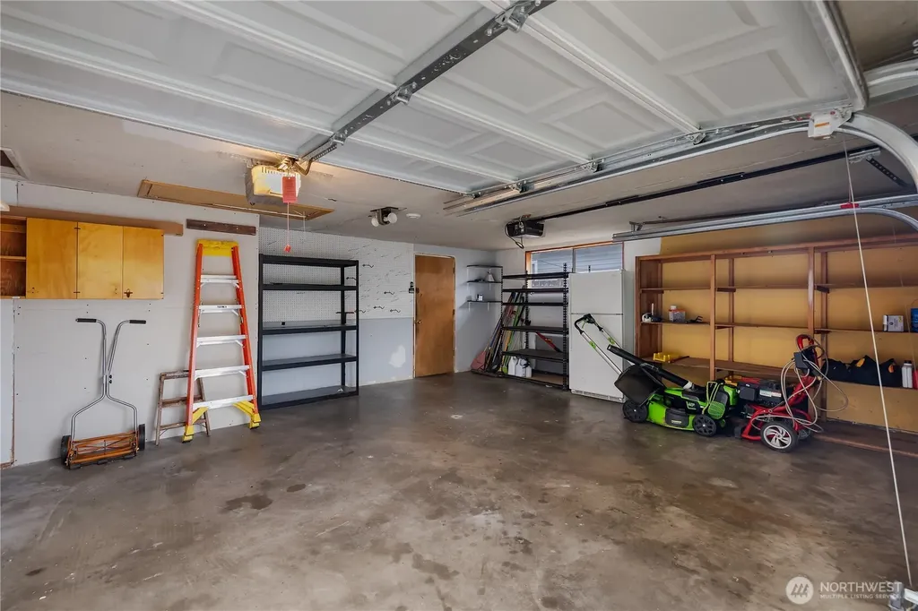 1418 Lebanon Street SE Lacey WA 98503