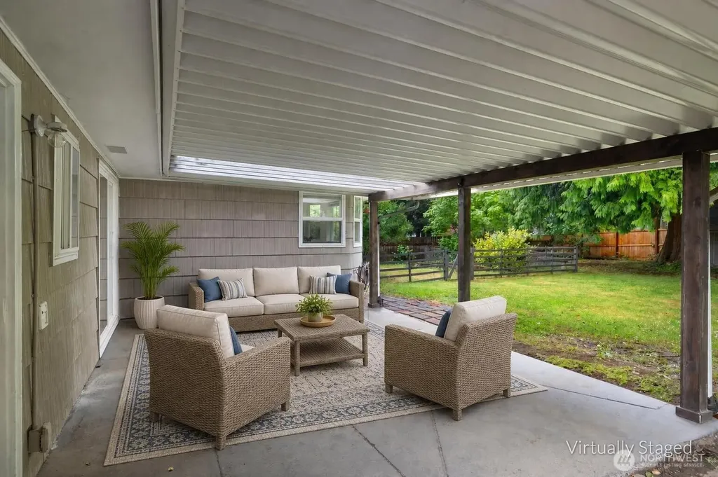 1418 Lebanon Street SE Lacey WA 98503