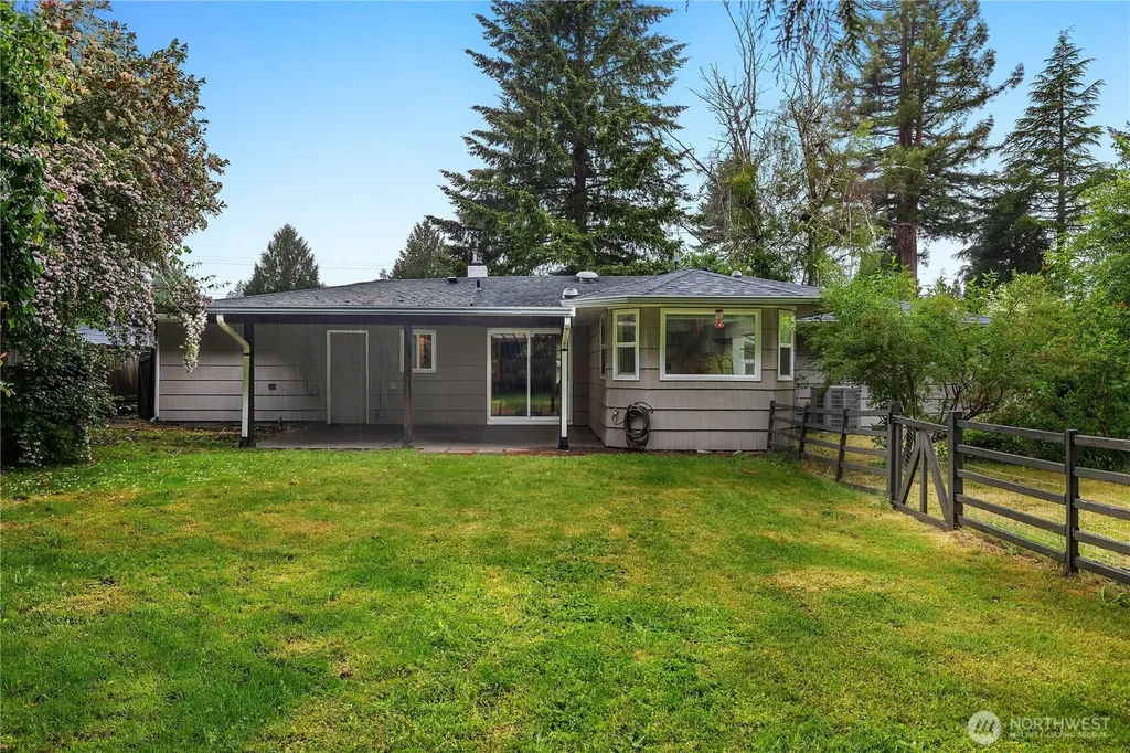 1418 Lebanon Street SE Lacey WA 98503