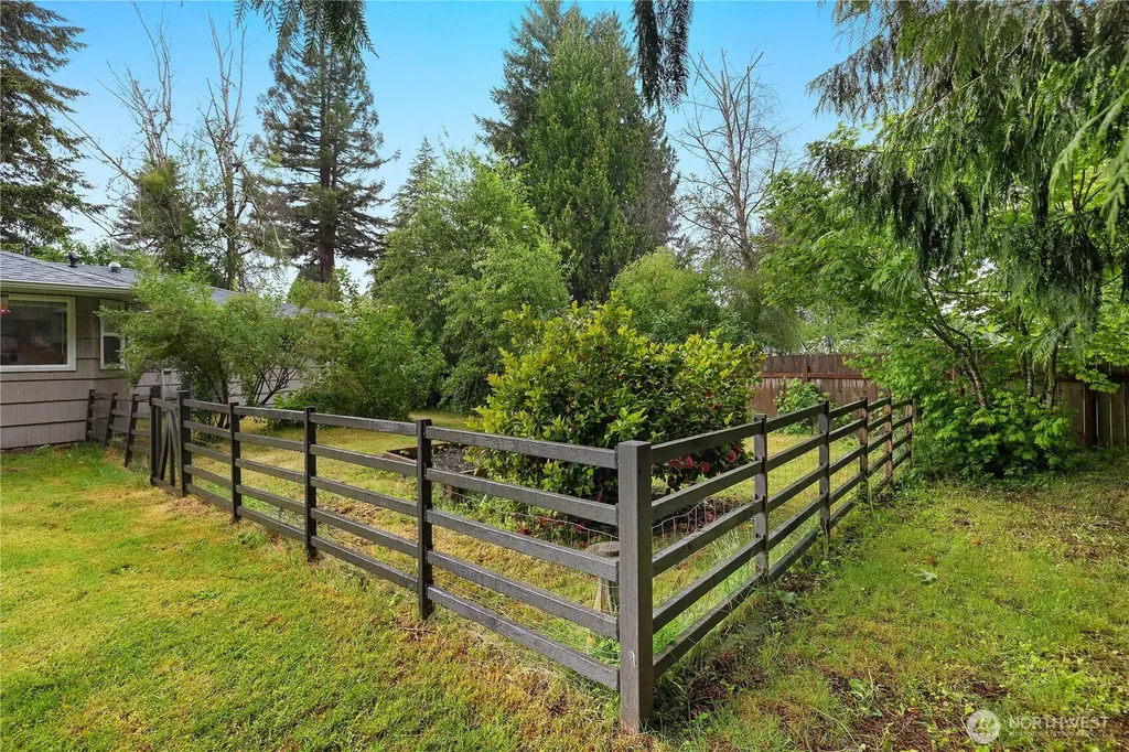 1418 Lebanon Street SE Lacey WA 98503