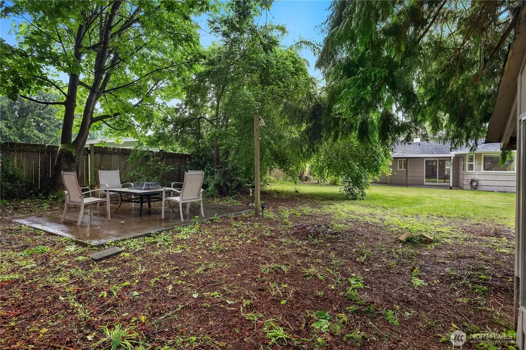 1418 Lebanon Street SE Lacey WA 98503