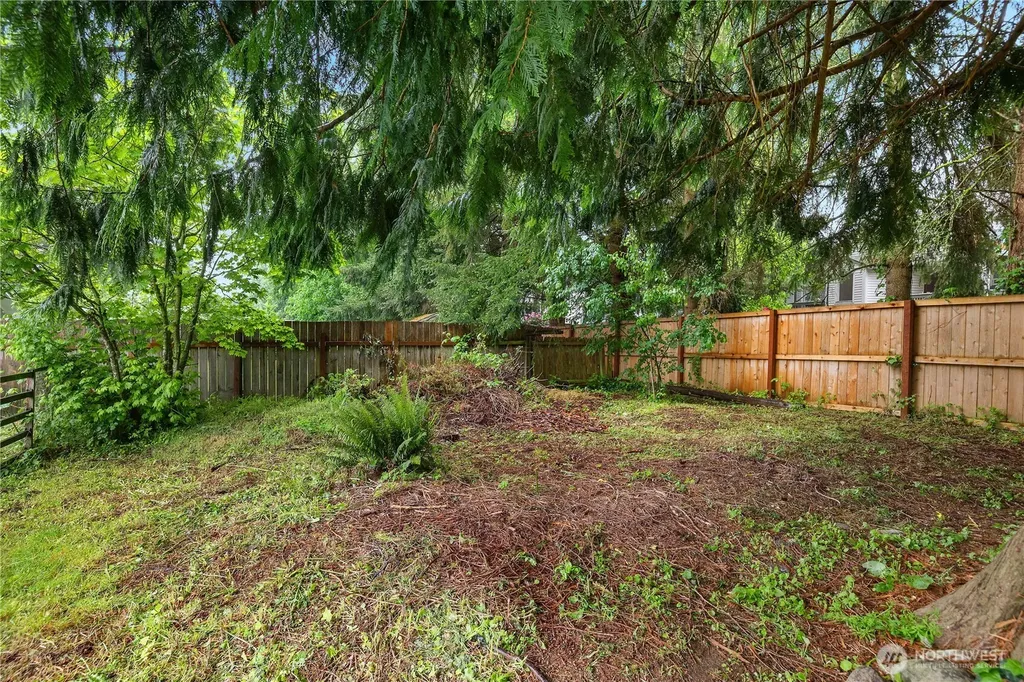 1418 Lebanon Street SE Lacey WA 98503