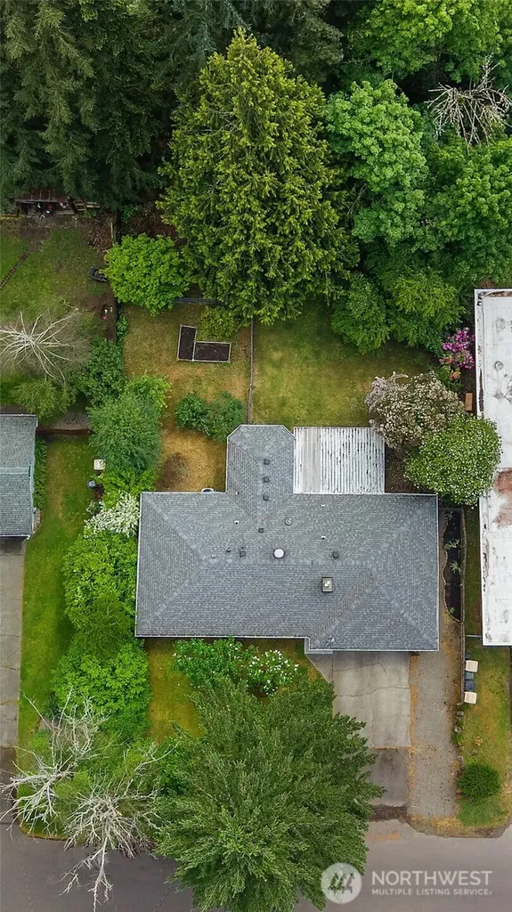1418 Lebanon Street SE Lacey WA 98503